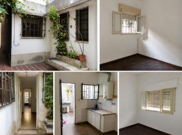 Departamento de 3 ambientes, Rosario · Dpto Pasillo 2 Dorm. Dueño Directo
