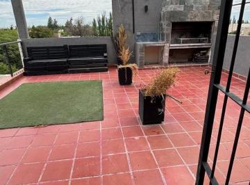 Departamento · 45m² · 1 Dormitorio · 1 Cochera · Departamento en Cipolletti