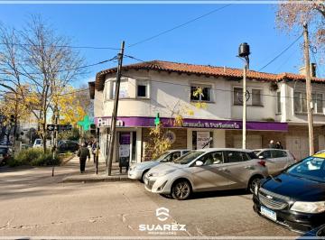 Local comercial · 170m² · 6 Ambientes · Oficina Zona Centro