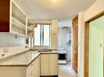 Departamento de 4 ambientes, Córdoba · Departamento en Alquiler Pleno Centro