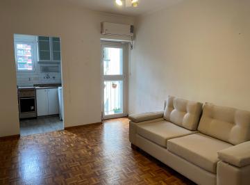 Departamento de 2 ambientes, Palermo · Venta Departamento 2 Ambientes - Palermo