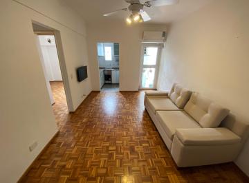 Departamento de 2 ambientes, Palermo · Departamento 2 Ambientes - Palermo