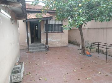 Casa · 5 Ambientes · Casa en Venta Ubicada en Gaboto Al 1100