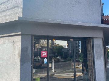 Local comercial de 1 ambiente, Lanús · Venta Local Escalada en Excelente Esquina - Av Hipólito Yrigoyen 6600