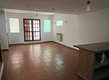 Casa de 3 ambientes, La Calera · Casa en Alquiler en Cuesta Colorada Camino La Calera - 3dorm