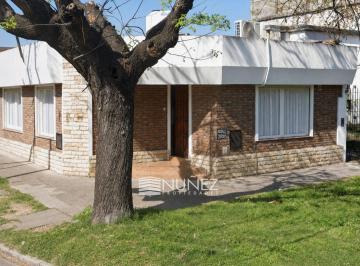 ANC-ANC-1683_2 · Departamento 3 Ambientes. | Lamadrid 1402