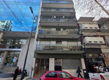 Departamento · 61m² · 3 Ambientes · Venta Departamento Belgrano 3 Amb Dependencia