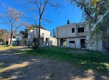Terreno · 343m² · Lote Matheu, Escobar. Barrio Abierto con Servicios
