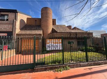 Foto · Casa en Alquiler Villa Belgrano - Para Fines Comerciales