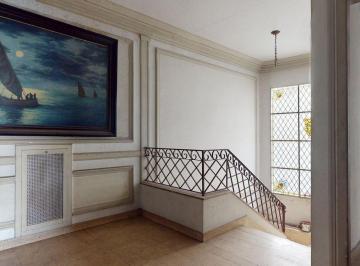 Casa · 345m² · 9 Ambientes · Casa Venta en Avellaneda Quinta Galli Crucesita
