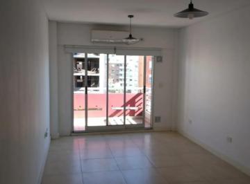 Departamento · 28m² · 1 Ambiente · 1 Cochera · En Venta Monoambiente Al Frente con Cochera en Saavedra