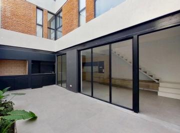 PH · 80m² · 3 Ambientes · Venta PH 3 Amb 2 Suites Entrada Indep Patio Devoto