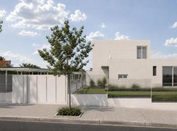 PH de 2 ambientes, Villa Allende · Casa en Venta Villa Allende Centro Housing Jazmin