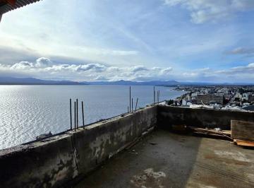 Departamento · 43m² · 3 Ambientes · Departamento en Venta en Barrio Belgrano, Bariloche - 3 Ambientes con Gran Vista Al Lago