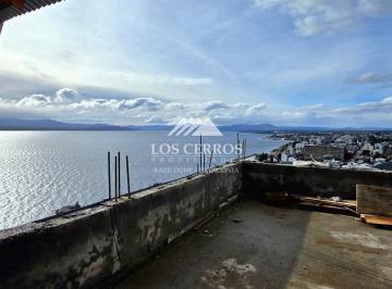 Departamento · 43m² · 3 Ambientes · Departamento en Venta en Barrio Belgrano, Bariloche - 3 Ambientes con Gran Vista Al Lago