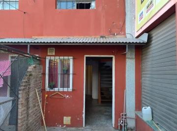 Departamento · 30m² · 2 Ambientes · Departamento - Matheu