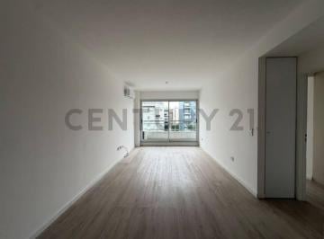 Departamento · 48m² · 2 Ambientes · 1 Cochera · Alquiler Departamento 2 Ambientes con Cochera en Flores