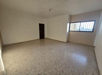 Departamento · 90m² · 4 Ambientes · Alquiler Departamento 3 Dorm. Zona Centro.