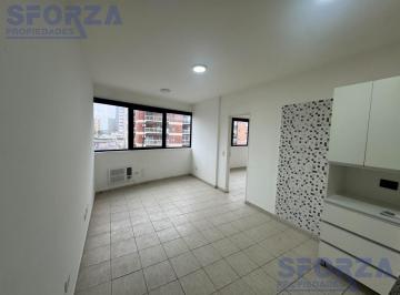 Departamento · 2 Ambientes · Departamento Dos Ambientes en Alquiler