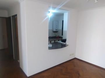 Foto · Gran Oportunidad! Departamento en Inmejorable Ubicación! Excelente Estado.