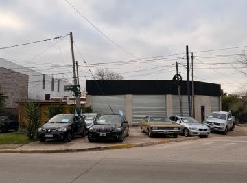 Local comercial , Tigre · Dueño Directo Alquila Local
