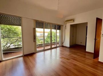 PH · 198m² · 4 Ambientes · 1 Cochera · Venta Casa con Cochera en Pleno Echesortu