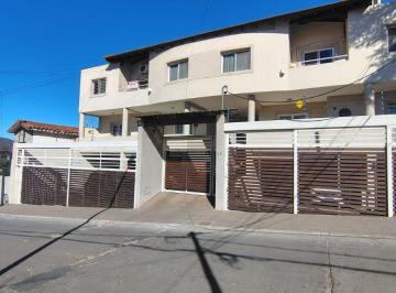 Departamento de 3 ambientes, Villa Carlos Paz · Dpto 2 Dorm.