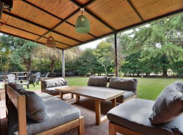 Foto Principal · Casa Lote Interno - Villa Nueva - San Francisco - 170 m² #id 6649
