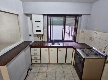Departamento · 30m² · 1 Ambiente · Monoambiente Excelente Ubicacion - General San Martin