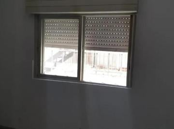 Departamento · 1m² · 3 Ambientes · Departamento - Barrio - Av Ángel V. Peñaloza 7167