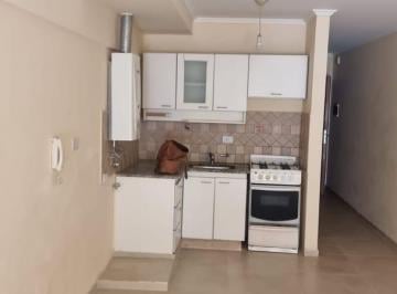 Foto · Nueva Cordoba - Duplex 1 Dorm
