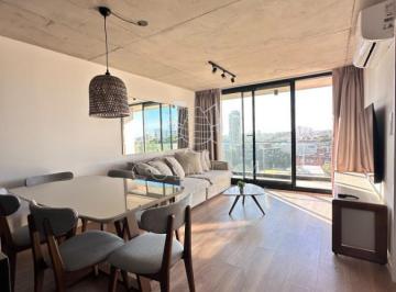 Foto1 · Apartamento en Aidy Grill, a Pasos del Mar