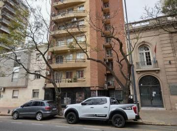 Departamento de 2 ambientes, Córdoba · Nva Cba - Ubicacion Inmejorable - 1 Dorm - Balcon C/vista Al Parque