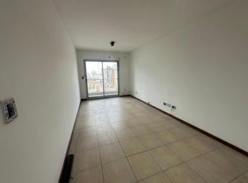 Departamento · 45m² · 2 Ambientes · 1 Cochera · Departamento 2 Ambientes en Alquiler · 9° Piso · Cochera · Lomas de Zamora Centro