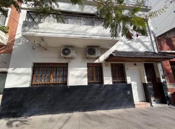 PH · 53m² · 3 Ambientes · Venta PH 3 Amb Terraza Propiea Mataderos Apto Cred
