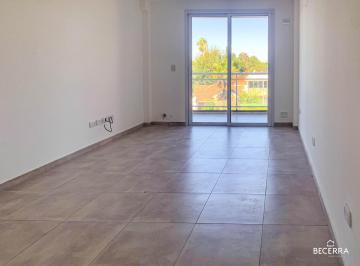 Departamento · 45m² · 2 Ambientes · Departamento en Edificio Roca Golf en Venta en Hurlingham