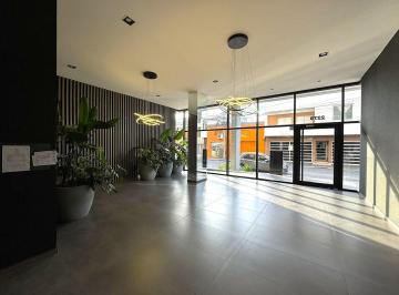 Departamento · 51m² · 2 Ambientes · Dpto a Estrenar 1 Dorm Al Frente C Balcon Entre Bv