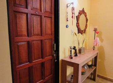Departamento de 5 ambientes, Neuquén · Alquiler Departamento en Área Centro Sur, Neuquén