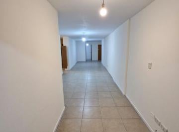 Departamento de 2 ambientes, Córdoba · Dueño Directo Nueva Córdoba | Amplio 70 m² Cerca Terminal y Parque