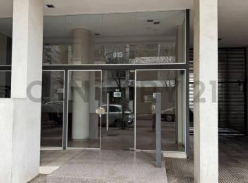 Departamento · 37m² · 1 Ambiente · Monoambiente en Alquiler