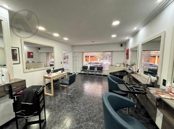 PH · 125m² · 3 Ambientes · Venta | Local | Centro