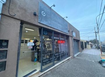 Foto · Casa Departamento Local en Venta Frente a Iglesia y Plaza de Villa Allende Cordoba
