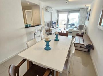 Foto1 · Tu Refugio Ideal a Pasos del Mar en Punta del Este