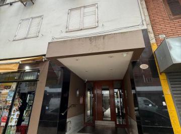 Departamento de 2 ambientes, La Plata · Alquiler Departamento 1 Dormitorio