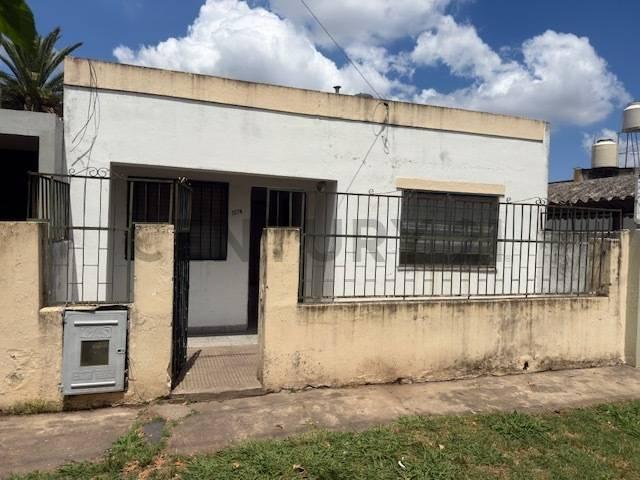 PH · 37m² · 3 Ambientes