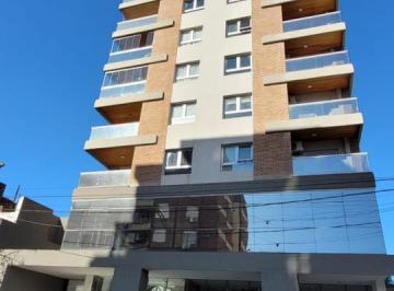 Departamento · 50m² · 2 Ambientes · 1 Cochera · Departamento en Santa Fe