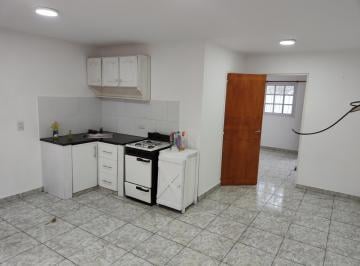 Departamento · 48m² · 2 Ambientes · Departamento en Lanús