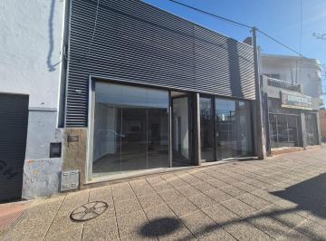 Foto · Local Comercial | Bv. Los Granaderos 2141, Barrio San Martin Anexo, Córdoba | 114 m²