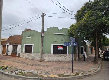 Foto · Vendo Excelente Esquina B Gral. Bustos