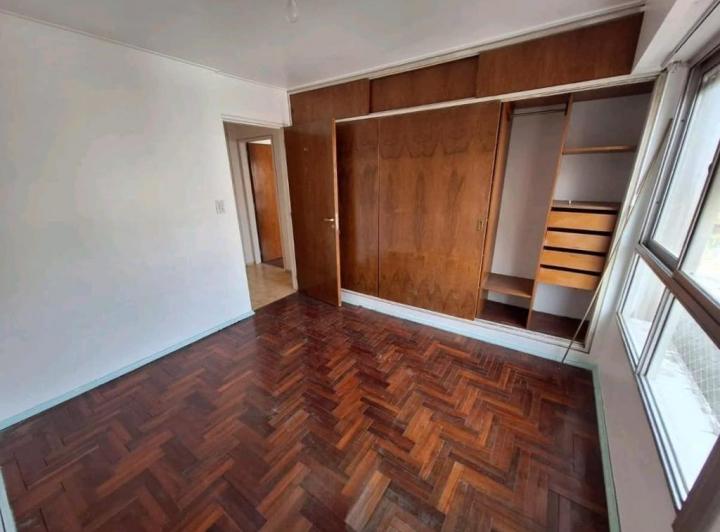 Departamento · 5 Ambientes